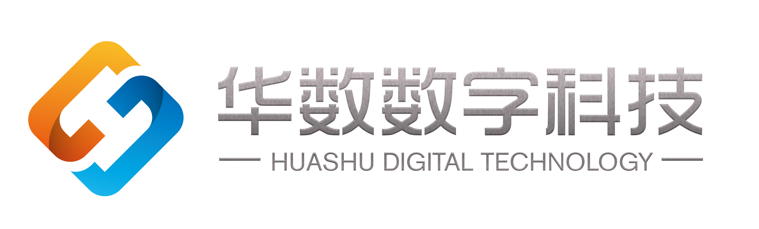 展馆设计