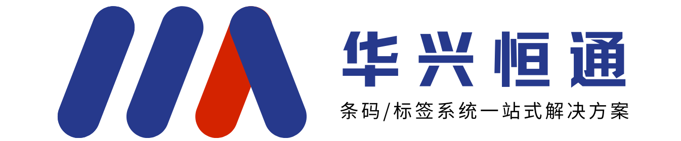 北京华兴恒通科技有限公司