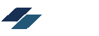 河北华夏之光科技有限公司