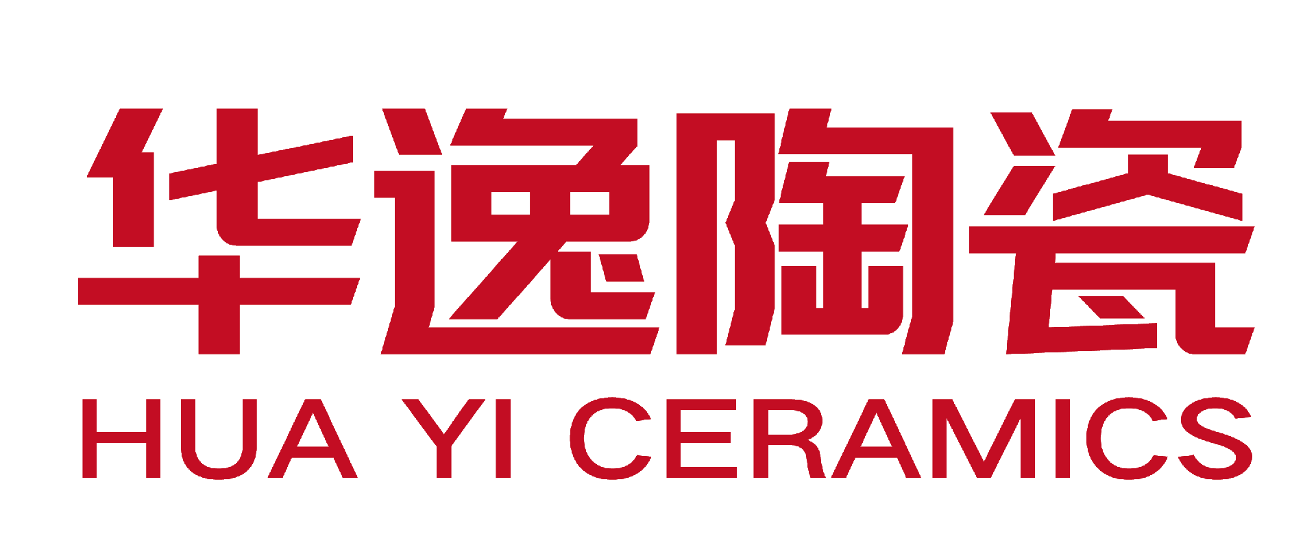 华逸陶瓷官网
