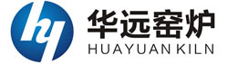 湖北华远窑炉有限公司
