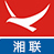 东风驾驶室