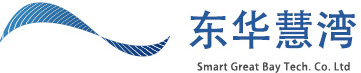 东华慧湾数字科技有限公司
