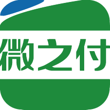 微之付（北京）有限公司官网