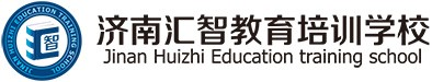 济南音乐艺考