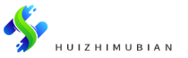 石家庄发光木牌匾
