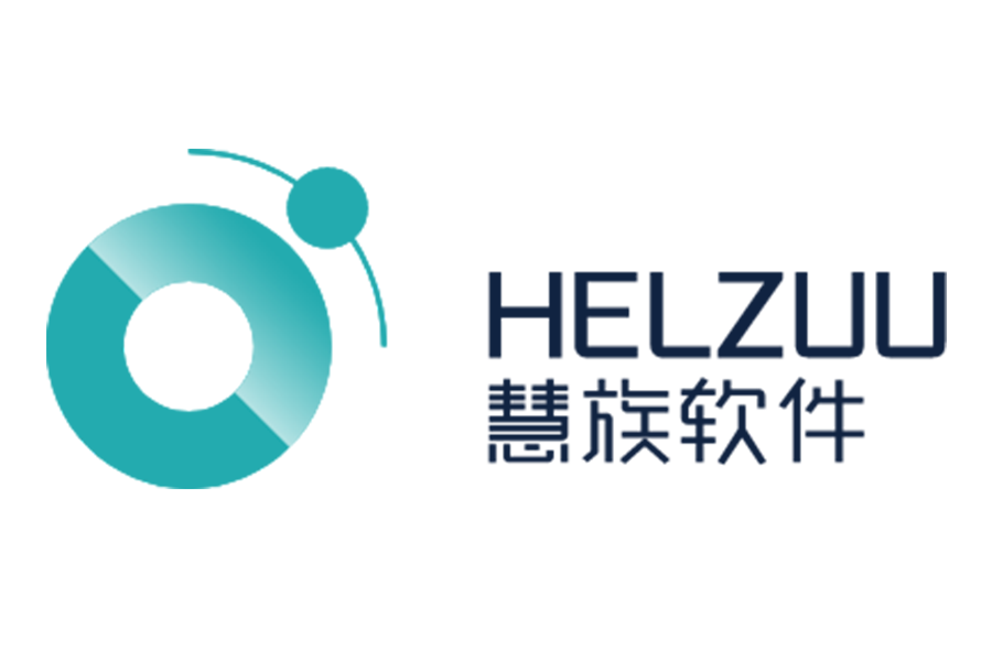 慧族网络科技发展（济南）有限公司