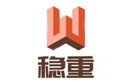 菱形,焊接,金属,机场,小区,公路,花园,铁丝网,护栏网,围墙,围界,栅栏,围栏,生产厂家,多少钱一平米