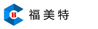 模具和精密加工装备之家