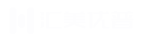 汇美优普分享网站建设