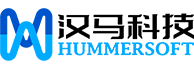 湖南汉马科技有限公司