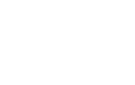 情感咨询