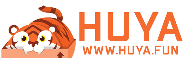 Huya网络科技