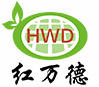 深圳地毯清洗