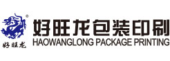 杭州礼盒印刷