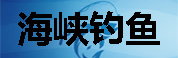 首页