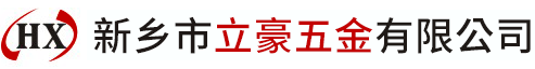 河南移动门窗滑轮生产厂家