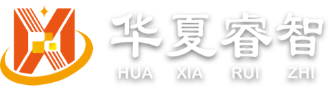 出租车LED顶灯