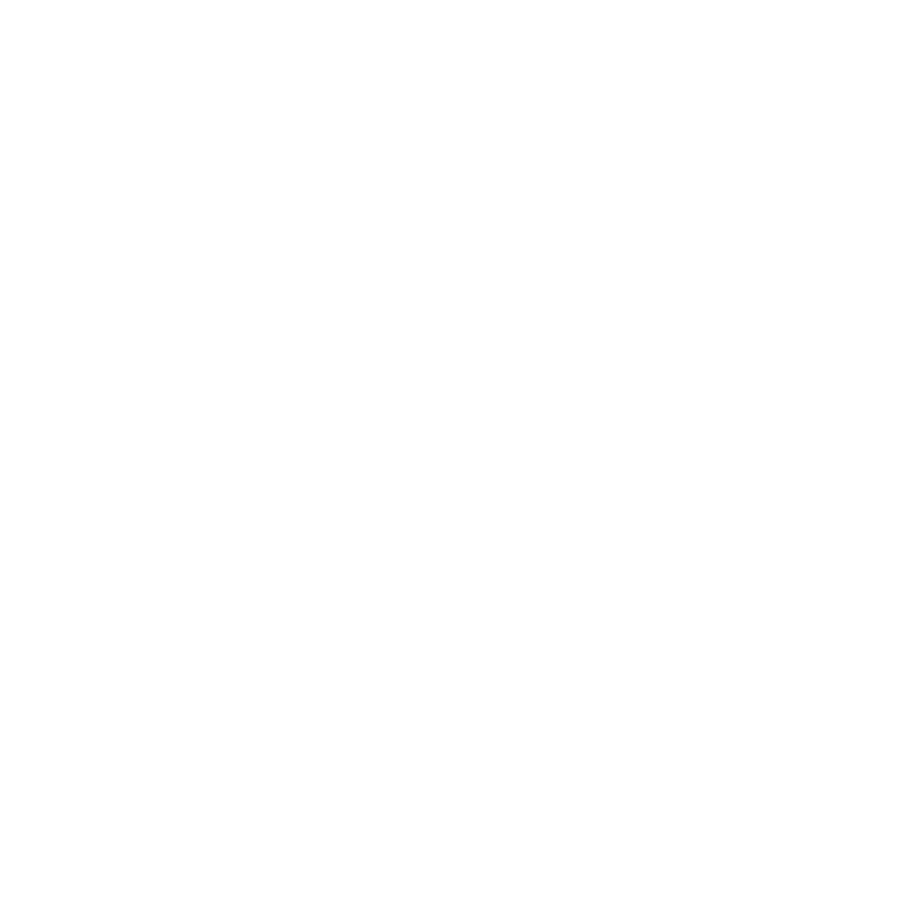 跃花商贸
