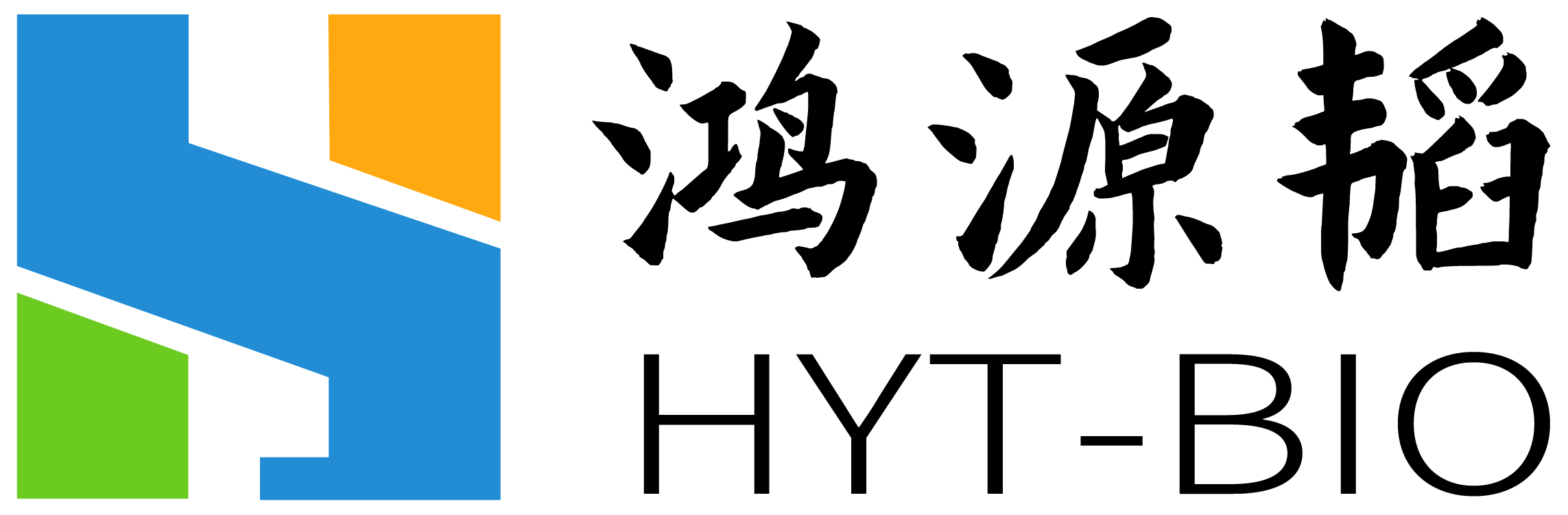 武汉鸿源韬生物科技有限公司