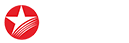 台州市黄岩五星车业有限公司