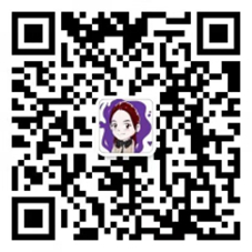 赣州养老院,【汇缘】养老院