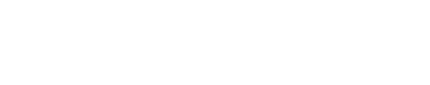 EPS线条
