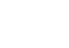 汉中市爱眼眼科医院有限公司视光中心店