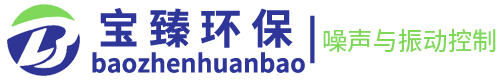 股票配资官网