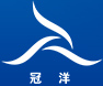 游泳池