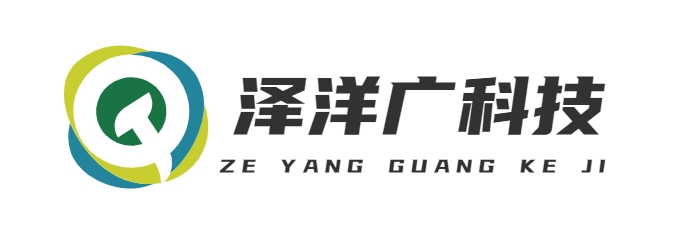 首页