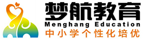 杭州梦航教育咨询有限公司