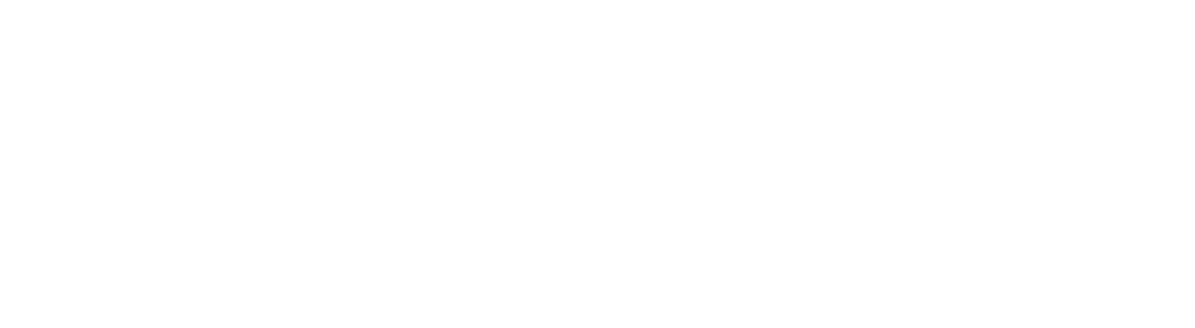 赛诺净水器