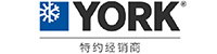 约克空调