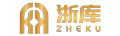 银诚安防