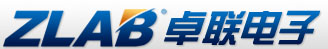 杭州卓联电子科技有限公司