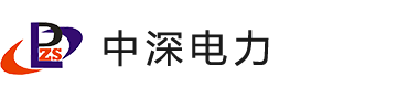 网站首页