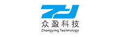 硅胶硫化剂