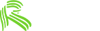 德国留学中介