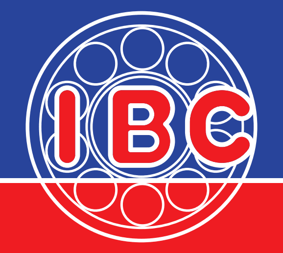 IBC