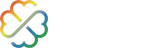 诺道医学