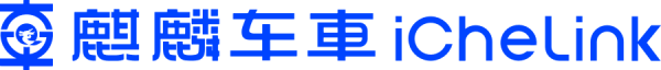 中国领先的汽车金融平台