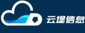 云堤科技