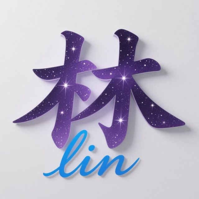 源蛊爱你见证页