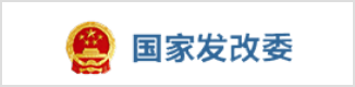 九州云腾