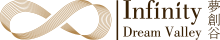 优任实业（上海）有限公司