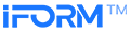 iForm