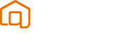 艾佳生活