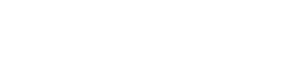 惠比软件