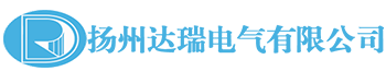 高压无线核相仪